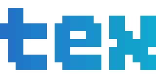 Text Tools
